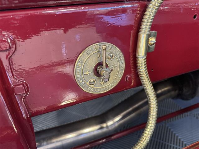 1912 Rolls-Royce Silver Ghost (CC-2107253) for sale in Phoenix, Arizona