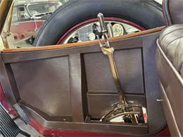 1912 Rolls-Royce Silver Ghost (CC-2107253) for sale in Phoenix, Arizona
