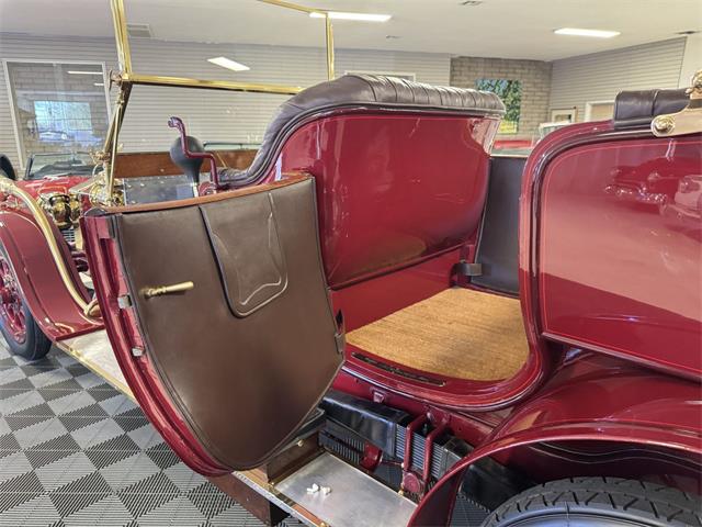 1912 Rolls-Royce Silver Ghost (CC-2107253) for sale in Phoenix, Arizona
