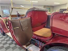 1912 Rolls-Royce Silver Ghost (CC-2107253) for sale in Phoenix, Arizona