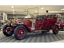 1912 Rolls-Royce Silver Ghost (CC-2107253) for sale in Phoenix, Arizona