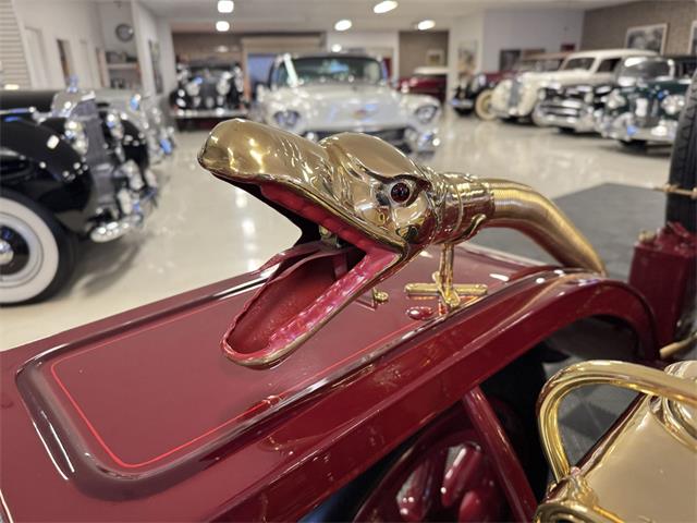 1912 Rolls-Royce Silver Ghost (CC-2107253) for sale in Phoenix, Arizona