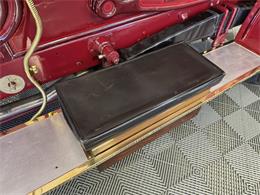 1912 Rolls-Royce Silver Ghost (CC-2107253) for sale in Phoenix, Arizona
