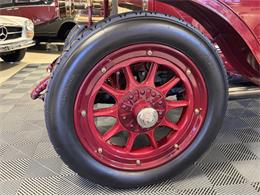 1912 Rolls-Royce Silver Ghost (CC-2107253) for sale in Phoenix, Arizona