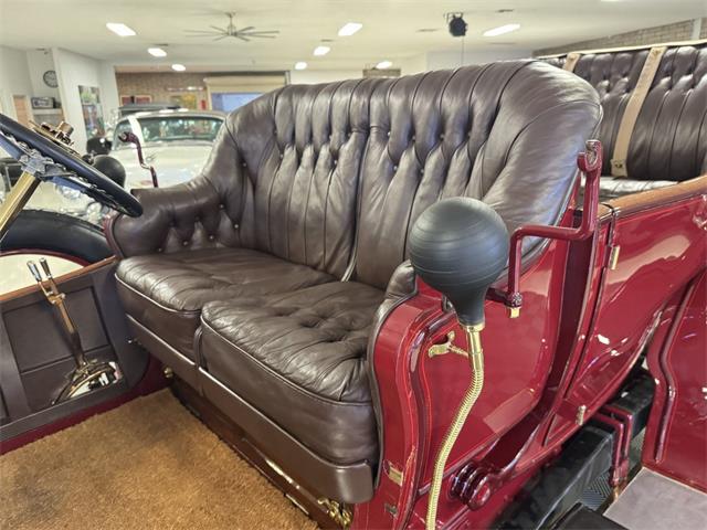 1912 Rolls-Royce Silver Ghost (CC-2107253) for sale in Phoenix, Arizona
