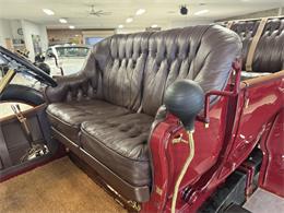 1912 Rolls-Royce Silver Ghost (CC-2107253) for sale in Phoenix, Arizona