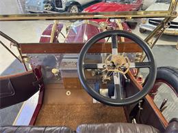 1912 Rolls-Royce Silver Ghost (CC-2107253) for sale in Phoenix, Arizona