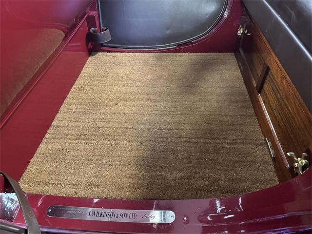 1912 Rolls-Royce Silver Ghost (CC-2107253) for sale in Phoenix, Arizona