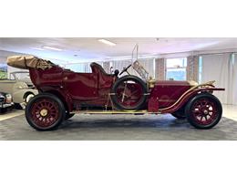 1912 Rolls-Royce Silver Ghost (CC-2107253) for sale in Phoenix, Arizona