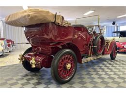 1912 Rolls-Royce Silver Ghost (CC-2107253) for sale in Phoenix, Arizona