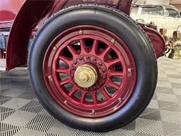 1912 Rolls-Royce Silver Ghost (CC-2107253) for sale in Phoenix, Arizona