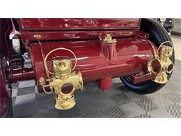 1912 Rolls-Royce Silver Ghost (CC-2107253) for sale in Phoenix, Arizona
