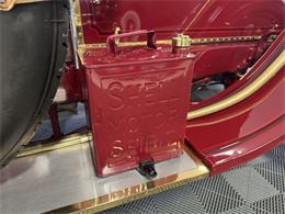 1912 Rolls-Royce Silver Ghost (CC-2107253) for sale in Phoenix, Arizona