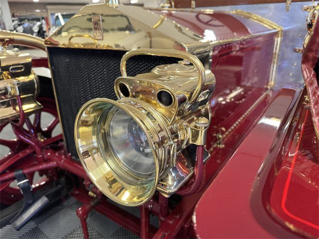 1912 Rolls-Royce Silver Ghost (CC-2107253) for sale in Phoenix, Arizona