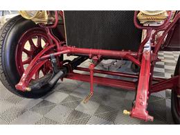 1912 Rolls-Royce Silver Ghost (CC-2107253) for sale in Phoenix, Arizona