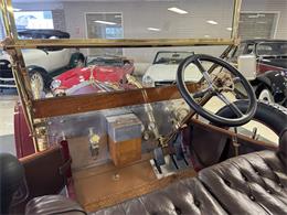 1912 Rolls-Royce Silver Ghost (CC-2107253) for sale in Phoenix, Arizona