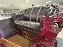 1912 Rolls-Royce Silver Ghost (CC-2107253) for sale in Phoenix, Arizona