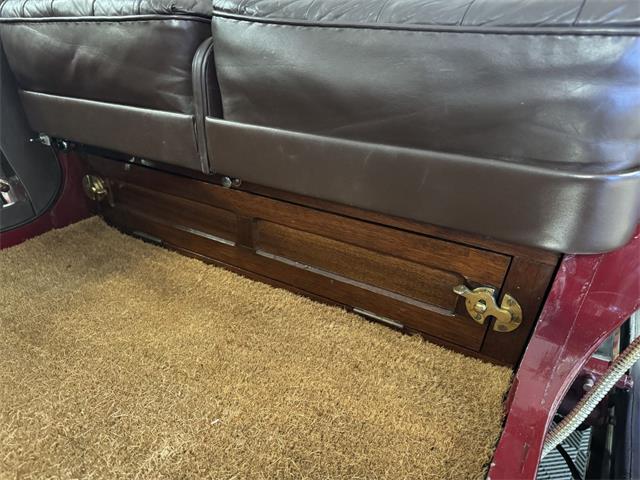 1912 Rolls-Royce Silver Ghost (CC-2107253) for sale in Phoenix, Arizona