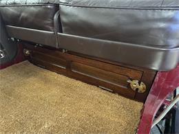 1912 Rolls-Royce Silver Ghost (CC-2107253) for sale in Phoenix, Arizona
