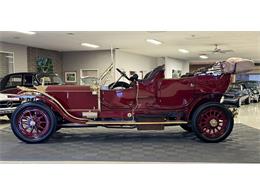 1912 Rolls-Royce Silver Ghost (CC-2107253) for sale in Phoenix, Arizona