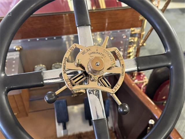 1912 Rolls-Royce Silver Ghost (CC-2107253) for sale in Phoenix, Arizona