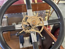 1912 Rolls-Royce Silver Ghost (CC-2107253) for sale in Phoenix, Arizona