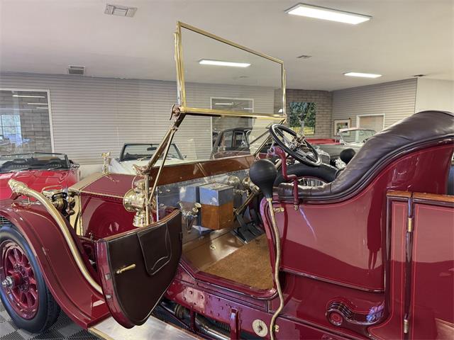 1912 Rolls-Royce Silver Ghost (CC-2107253) for sale in Phoenix, Arizona