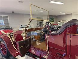 1912 Rolls-Royce Silver Ghost (CC-2107253) for sale in Phoenix, Arizona