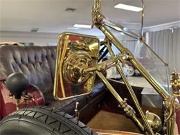 1912 Rolls-Royce Silver Ghost (CC-2107253) for sale in Phoenix, Arizona