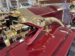 1912 Rolls-Royce Silver Ghost (CC-2107253) for sale in Phoenix, Arizona