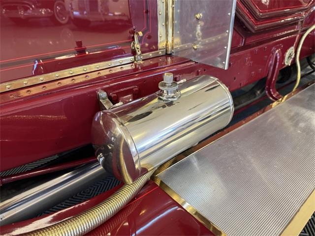 1912 Rolls-Royce Silver Ghost (CC-2107253) for sale in Phoenix, Arizona