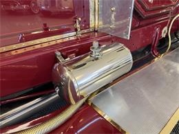 1912 Rolls-Royce Silver Ghost (CC-2107253) for sale in Phoenix, Arizona