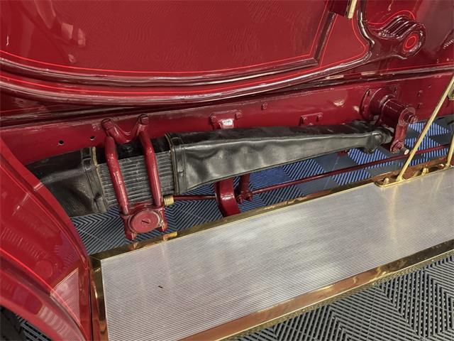 1912 Rolls-Royce Silver Ghost (CC-2107253) for sale in Phoenix, Arizona