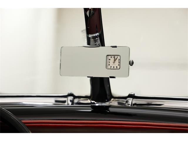 1932 Auburn 8-98A (CC-2107254) for sale in Des Moines, Iowa