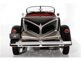 1932 Auburn 8-98A (CC-2107254) for sale in Des Moines, Iowa
