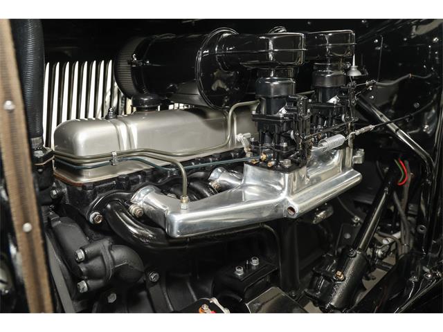 1932 Auburn 8-98A (CC-2107254) for sale in Des Moines, Iowa