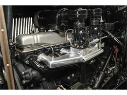 1932 Auburn 8-98A (CC-2107254) for sale in Des Moines, Iowa
