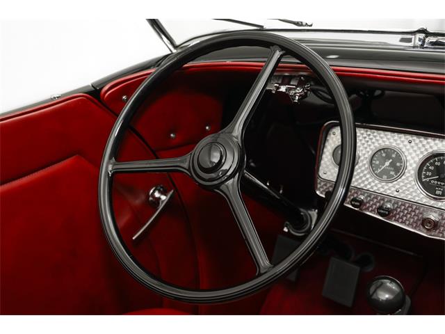 1932 Auburn 8-98A (CC-2107254) for sale in Des Moines, Iowa