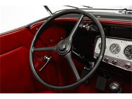 1932 Auburn 8-98A (CC-2107254) for sale in Des Moines, Iowa