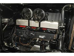 1932 Auburn 8-98A (CC-2107254) for sale in Des Moines, Iowa