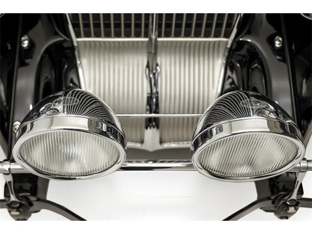 1932 Auburn 8-98A (CC-2107254) for sale in Des Moines, Iowa
