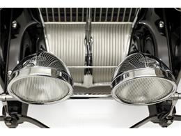 1932 Auburn 8-98A (CC-2107254) for sale in Des Moines, Iowa