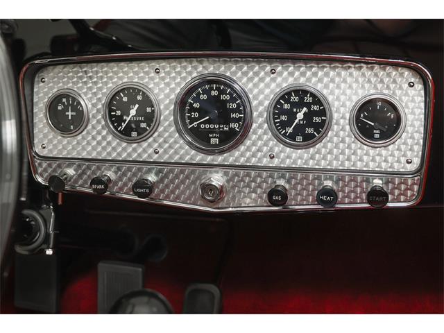 1932 Auburn 8-98A (CC-2107254) for sale in Des Moines, Iowa