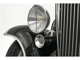 1932 Auburn 8-98A (CC-2107254) for sale in Des Moines, Iowa