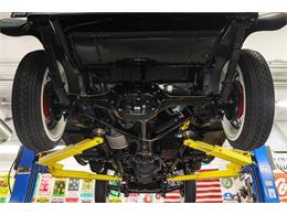 1932 Auburn 8-98A (CC-2107254) for sale in Des Moines, Iowa