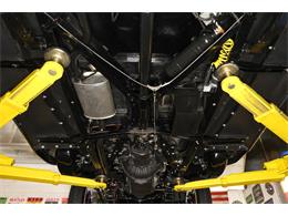 1932 Auburn 8-98A (CC-2107254) for sale in Des Moines, Iowa