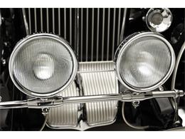 1932 Auburn 8-98A (CC-2107254) for sale in Des Moines, Iowa
