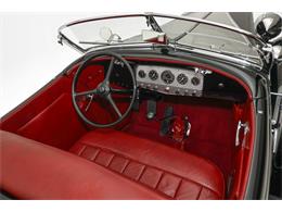 1932 Auburn 8-98A (CC-2107254) for sale in Des Moines, Iowa