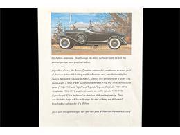 1932 Auburn 8-98A (CC-2107254) for sale in Des Moines, Iowa