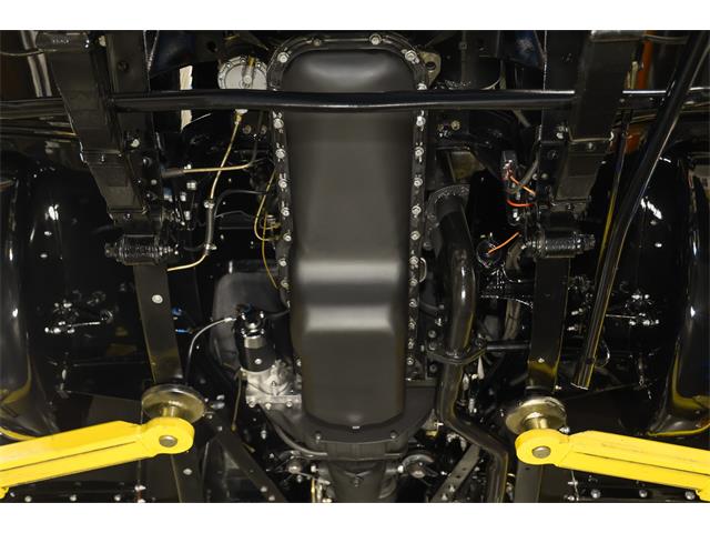 1932 Auburn 8-98A (CC-2107254) for sale in Des Moines, Iowa